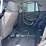 2018-chevrolet-tahoe-image-19