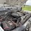 2007-ford-f250-xl-image-23