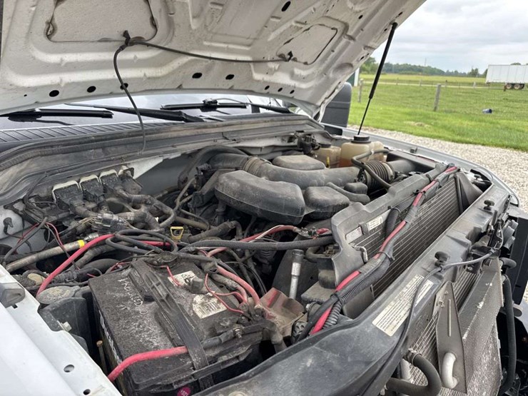 2007-ford-f250-xl-image-23