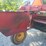 2022-new-holland-210r-discbine---like-new-image-21