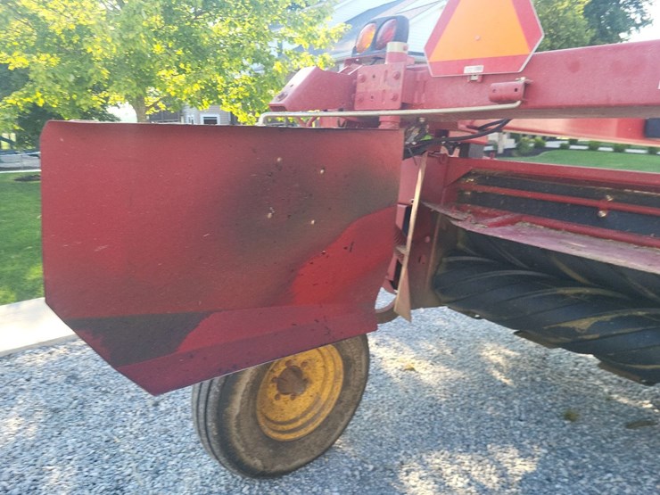 2022-new-holland-210r-discbine---like-new-image-21