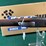 nib-ithaca-mdl.280-20ga-side-x-side-shotgun-image-10