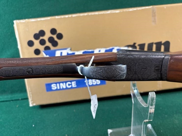 nib-ithaca-mdl.280-20ga-side-x-side-shotgun-image-10