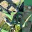 john-deere-724-image-16