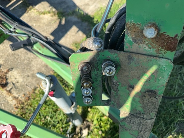 john-deere-724-image-16