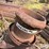 steel-wagon-wheels-image-14