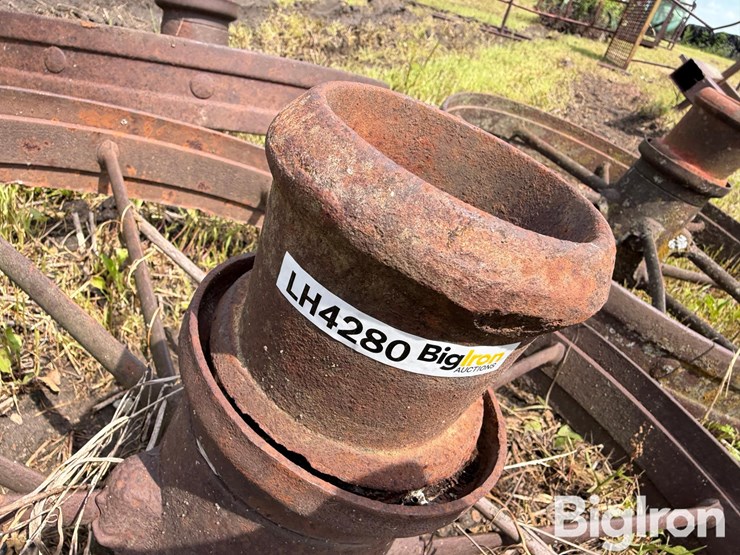 steel-wagon-wheels-image-14