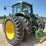 john-deere-7520-image-6