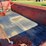 new-holland-195-image-22