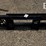 pallet-forks-image-2