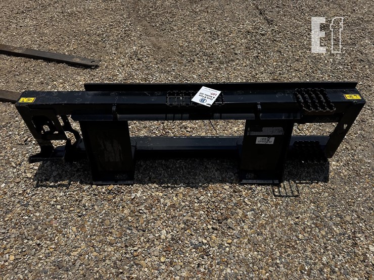 pallet-forks-image-2