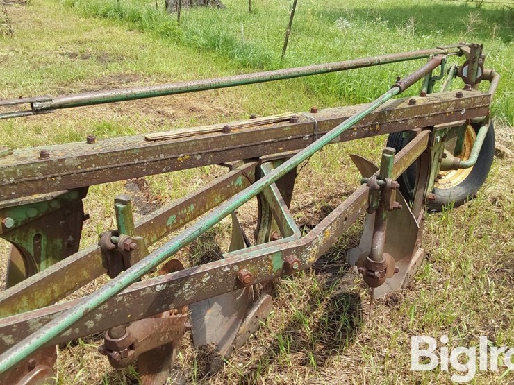 john-deere-2-image-16