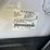 2020-ford-explorer-image-5