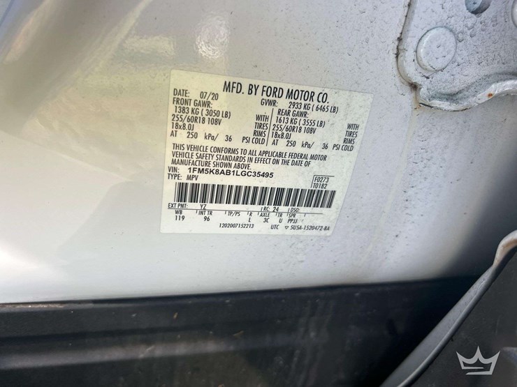 2020-ford-explorer-image-5