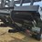 2007-ford-f550-image-15