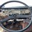 1988-freightliner-flc112-image-12