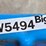 hand-tools,-gear-puller,-c-clamps-image-15