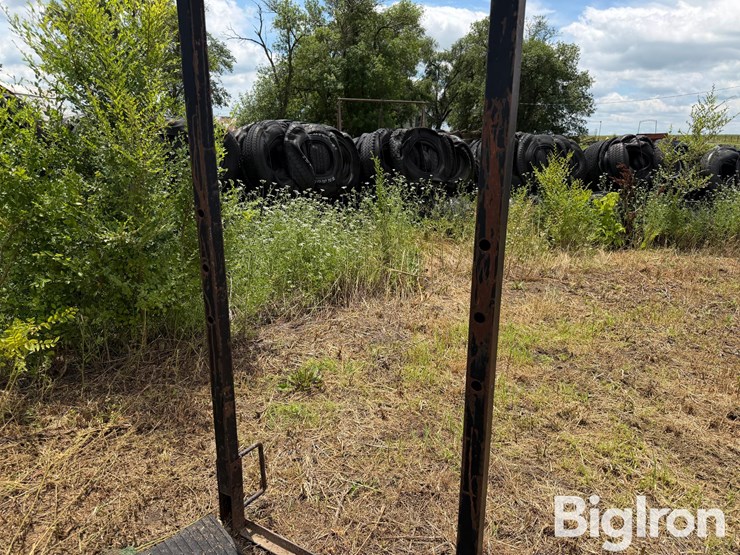 livestock-fitting-chute-image-17