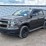 2018-chevrolet-tahoe-image-20