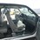2006-ford-f250-image-6
