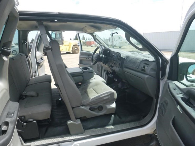 2006-ford-f250-image-6