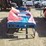 ir-et13-utility-trike-image-6