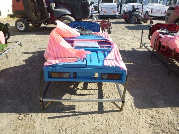 ir-et13-utility-trike-image-6