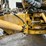 2008-caterpillar-725-image-45