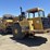 1998-caterpillar-613c-ii-image-2