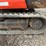 kubota-kx040-4-image-16