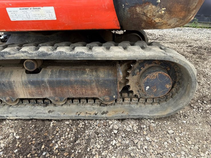 kubota-kx040-4-image-16