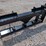 (1)-wolverine-skid-steer-attachment-pff3-13-45w-image-4