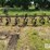 john-deere-6r30"-crop-cultivator-image-2