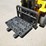 dls-kids-forklift-image-7