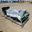 ir-et13-utility-trike-image-4