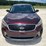 2019-kia-sorento-image-5
