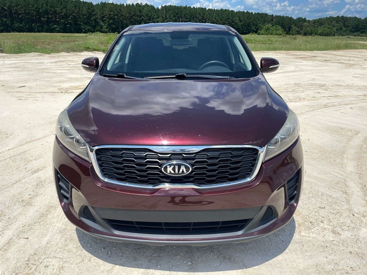 2019-kia-sorento-image-5