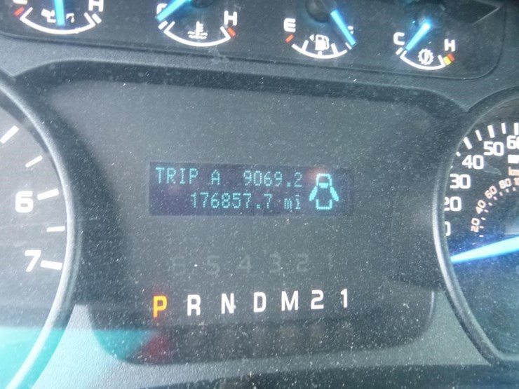 2013-ford-f150-image-13