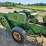 john-deere-346-image-28