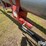 peck-1004-image-18