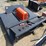 wolverine-brush-cutter-image-1