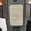 holy-stone-hs720-drone-image-4