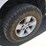 2019-dodge-1500-image-13