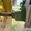 1996-john-deere-7800-image-19