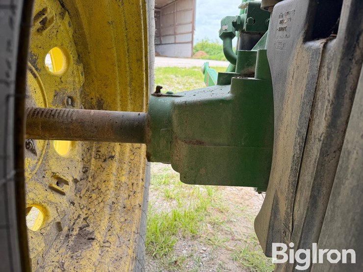 1996-john-deere-7800-image-19