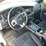 2014-dodge-charger-4-door-police-cruiser-(191,077-miles)-image-11
