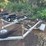 2-place-jet-ski-trailer-image-3