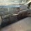 2003-ford-f350-image-10