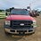 2007-ford-f550-image-8
