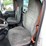2012-mack-cxu613-image-49